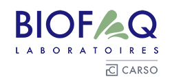 Biofaq