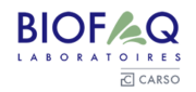 biofaq